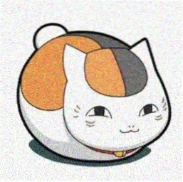 策驰影视读者头像 小满看剧