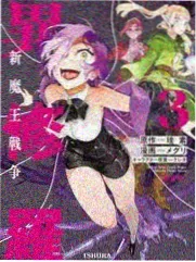 策驰影视作品卷轴 厨房里的时间 综艺海报